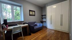 Edelweiss Park Condominium (D17), Condominium #559379991